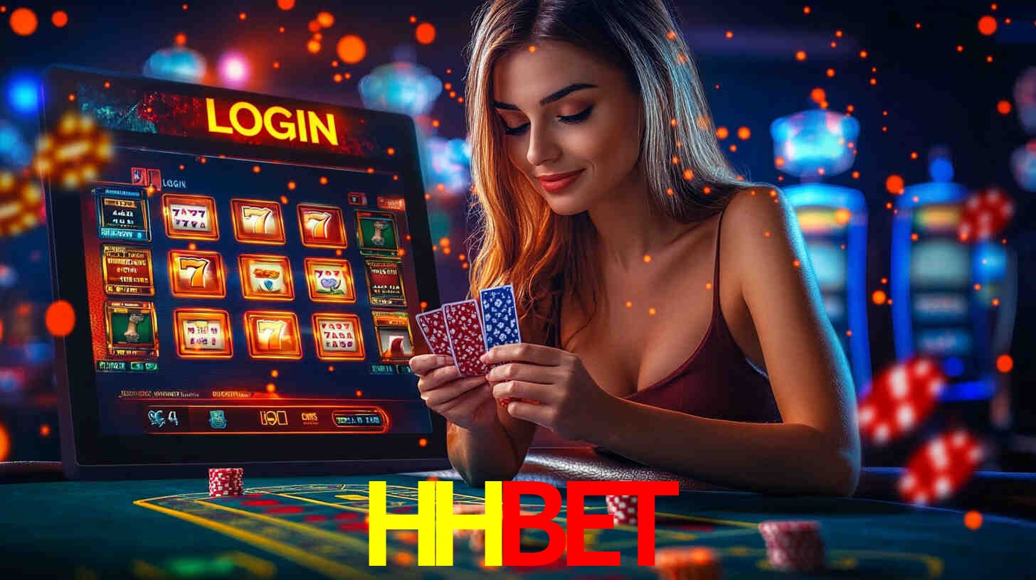 HHBET,HHBET app