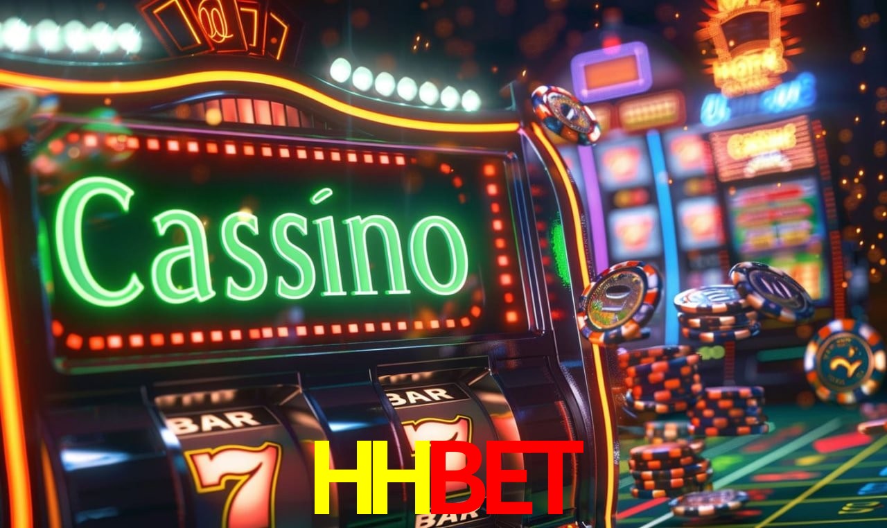 Especiais de Fim de Semana HHBET