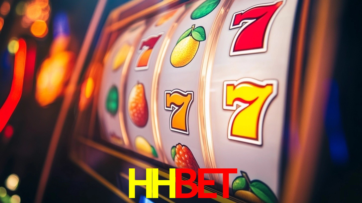 Explore as vantagens do HHBET: serviço profissional e confiabilidade