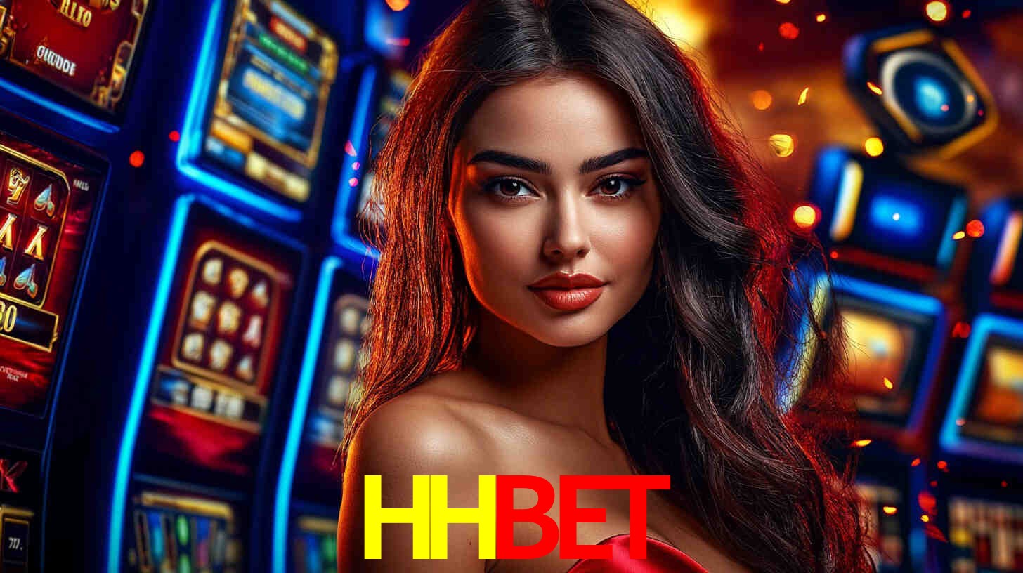 Explorando a Categoria de Eventos em Apostas na HHBET