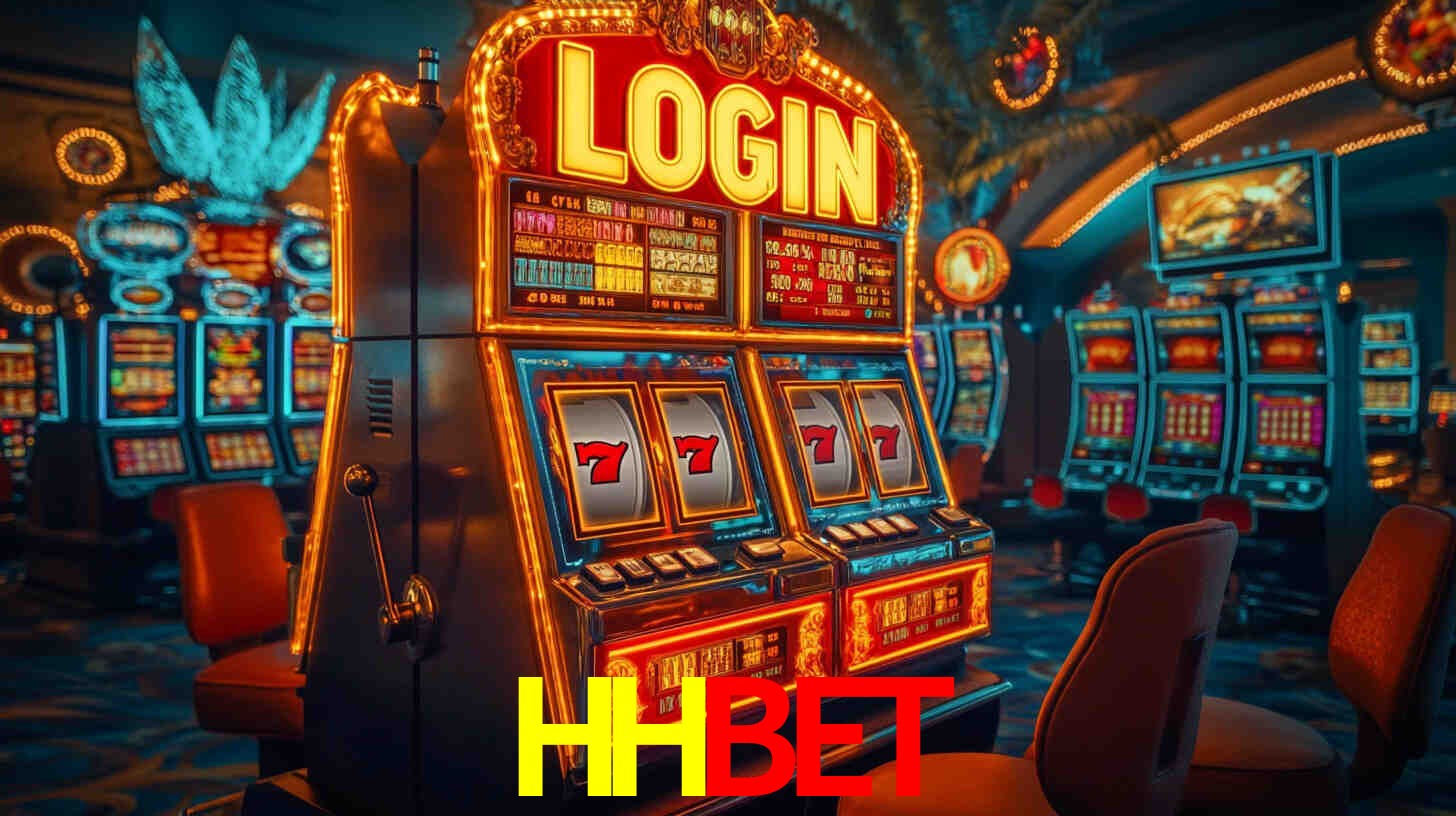 Certificação eCOGRA HHBET