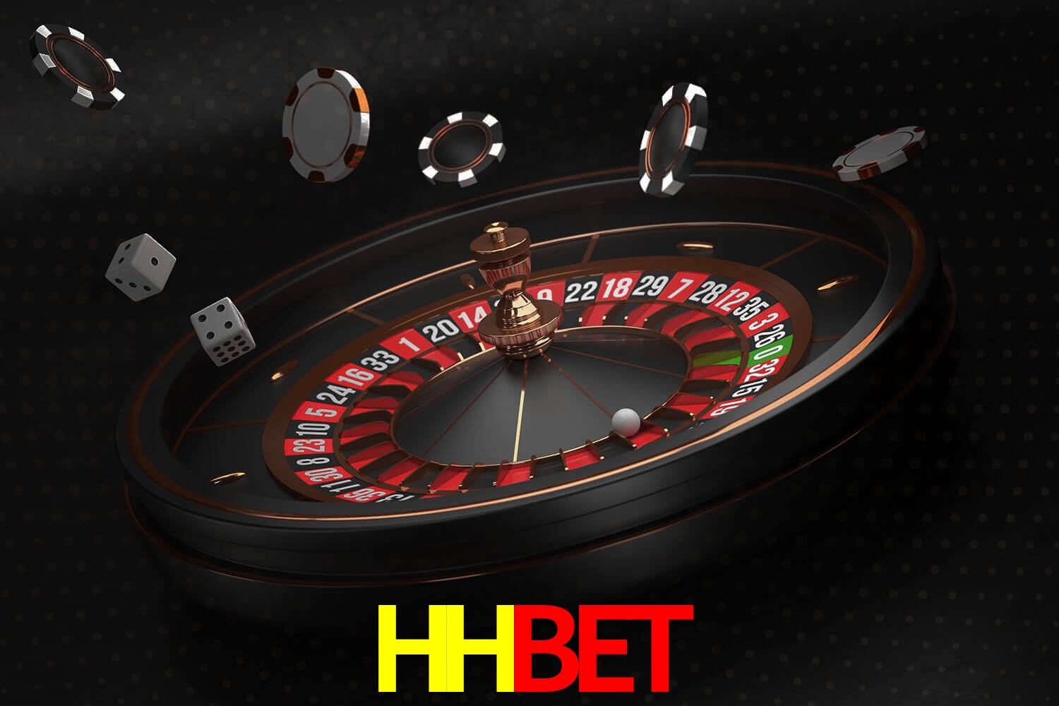 HHBET,HHBET app