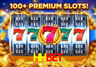 Explorando a Categoria de Eventos em Apostas na HHBET