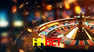 Plataforma HHBET - Cloud AWS Infrastructure