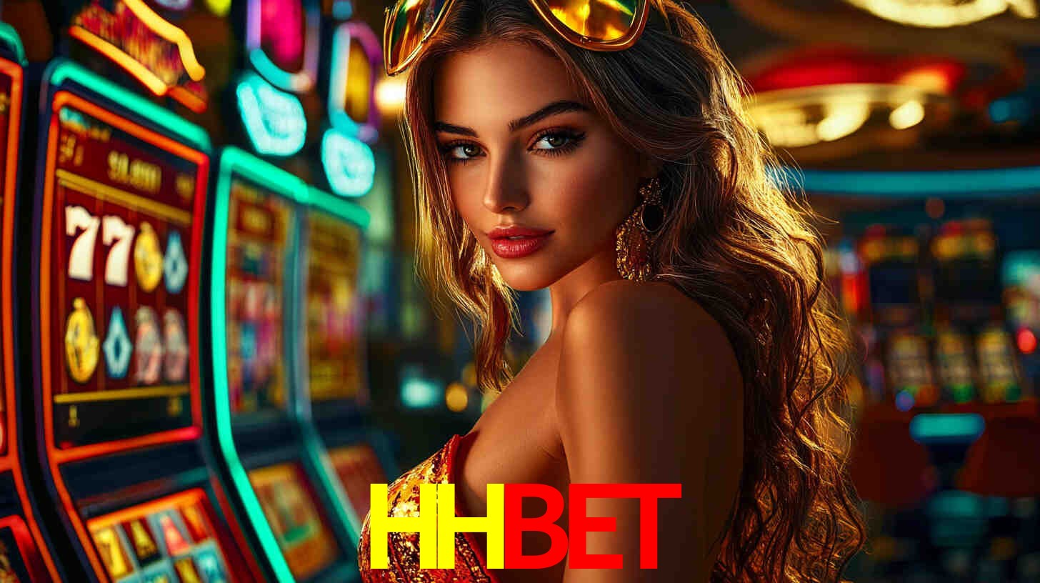 Instant EasyPaisa HHBET