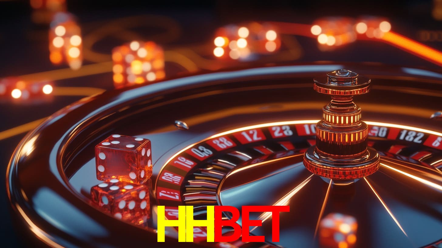 HHBET