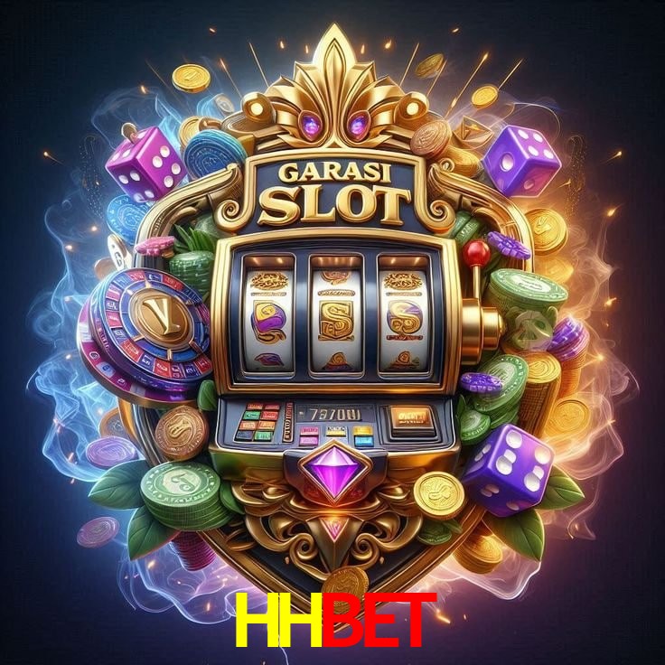 Ofertas Exclusivas HHBET