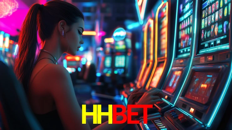 HHBET,HHBET app