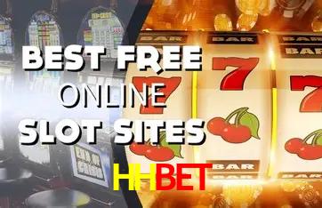Apostas Esportivas na HHBET: Um Guia Completo