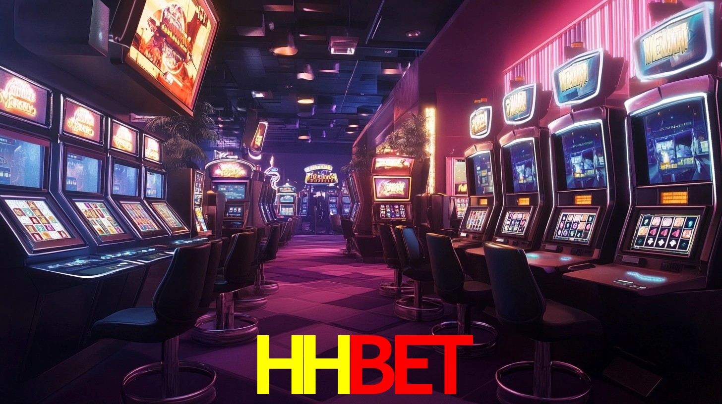 HHBET