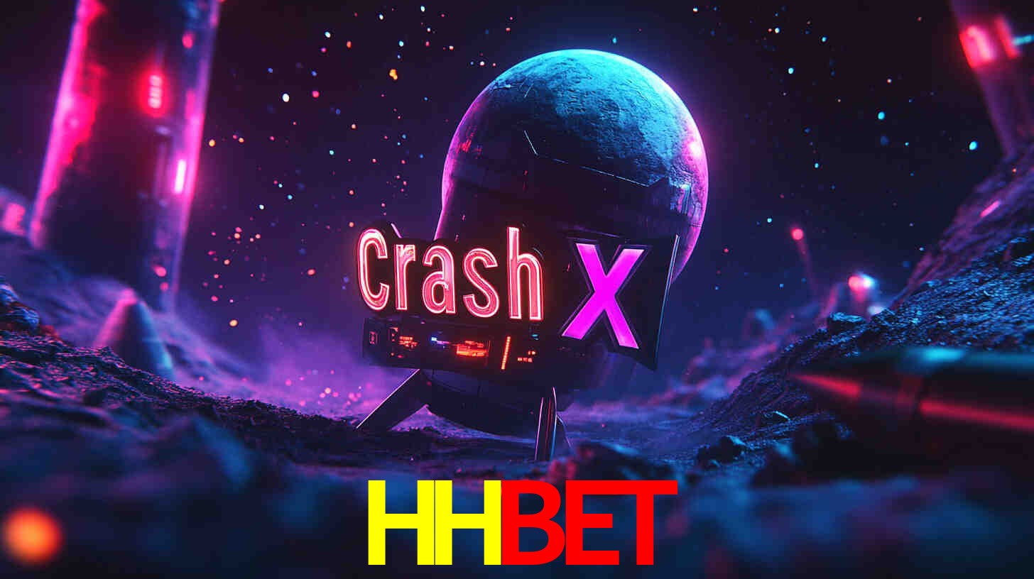 A Experiência Imersiva dos Cassinos Ao Vivo no HHBET
