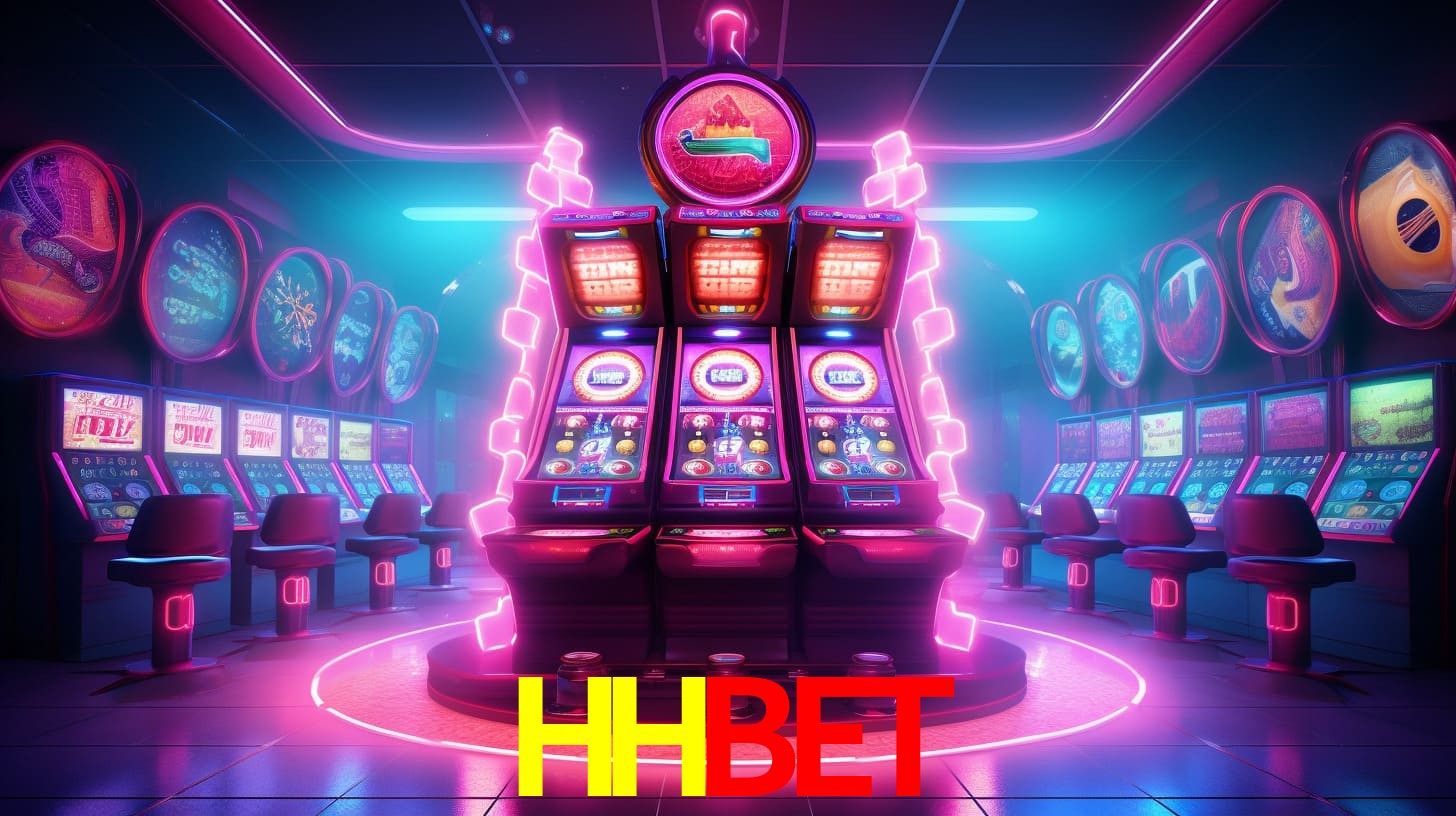 HHBET app