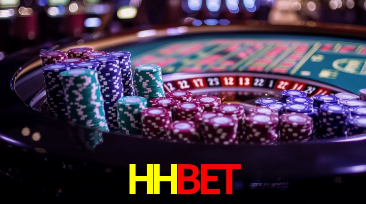 Tournaments HHBET