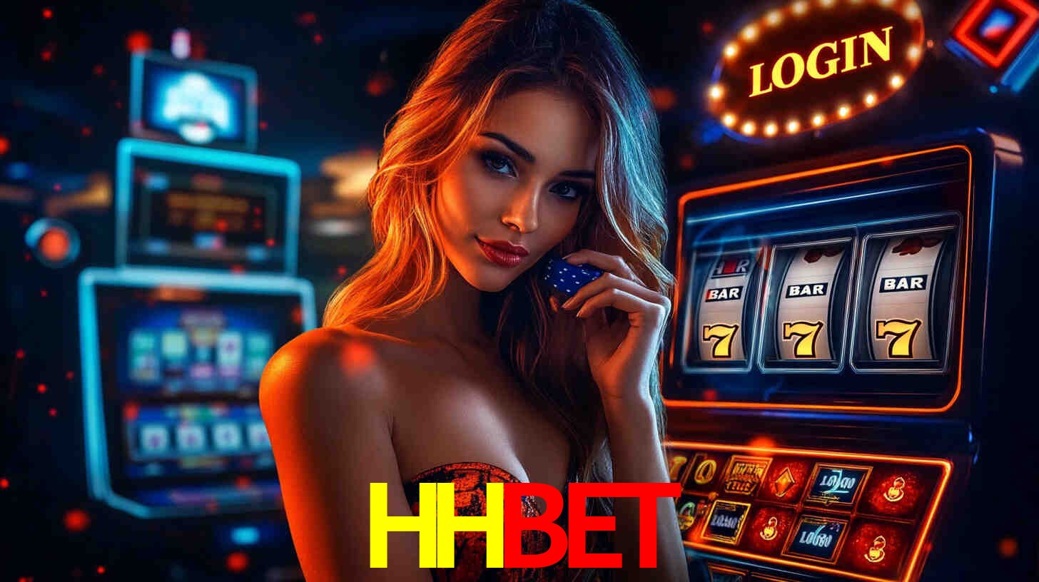 HHBET app