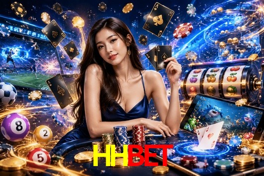 Quick Registration HHBET