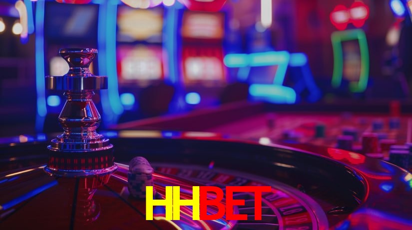 HHBET app