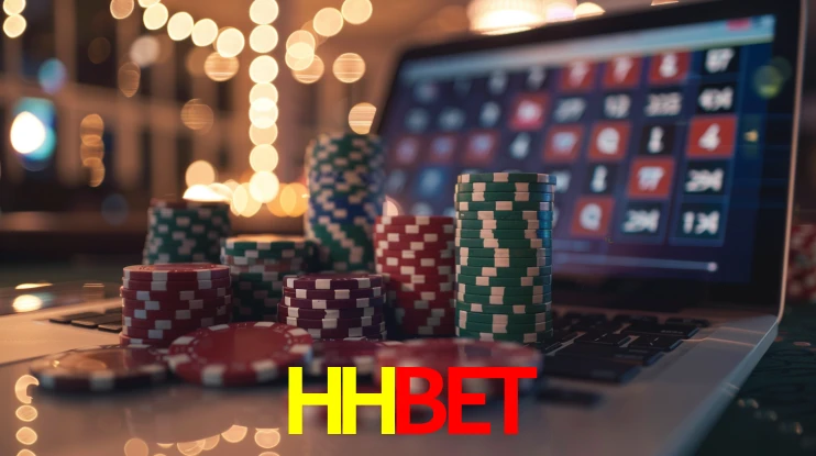 Platform Technology HHBET