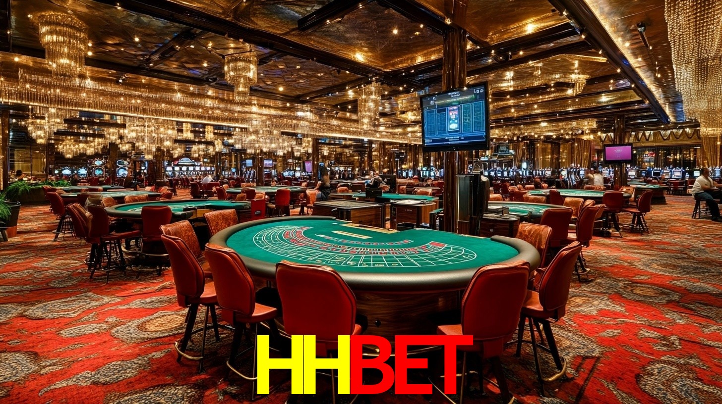 HHBET: Jogue Crash e Experimente Alta Recompensa Instantânea