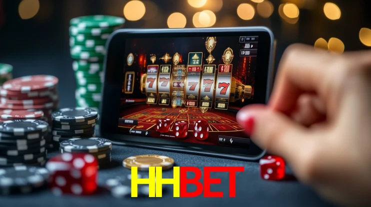 Exclusive Games HHBET