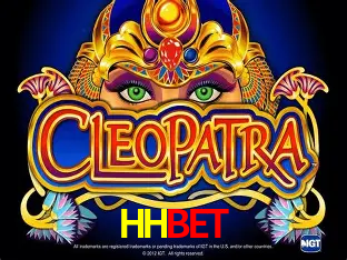 Descubra a Magia dos Jogos de Arcade no HHBET