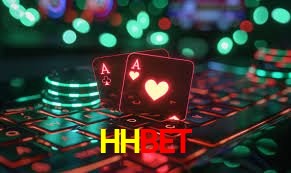 Avaliações dos Jogadores HHBET