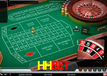 Desvendando o Mundo dos Jogos Virtuais na HHBET