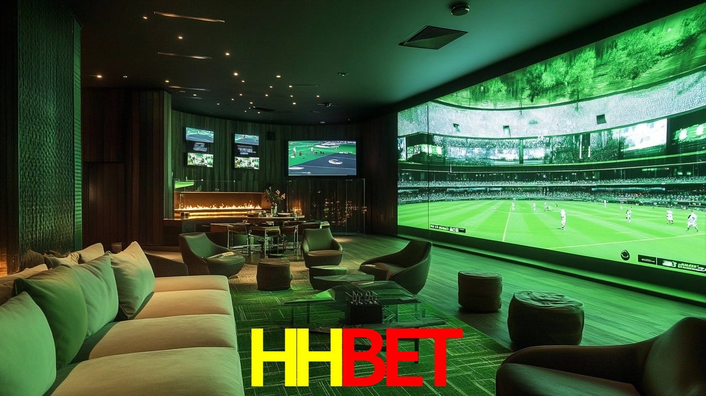 HHBET,HHBET app