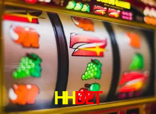 A Emoção da Loteria na HHBET: Uma Chance de Mudança de Vida