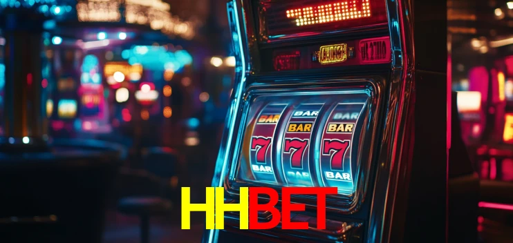 Daily Bonuses HHBET