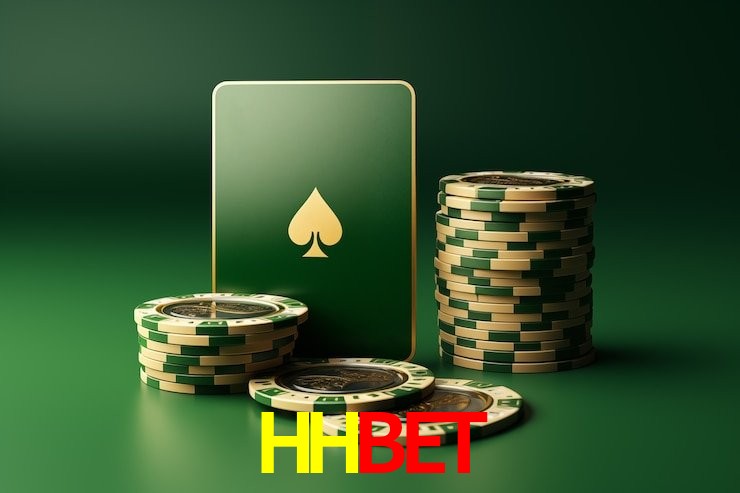 Crash Games Strategies HHBET