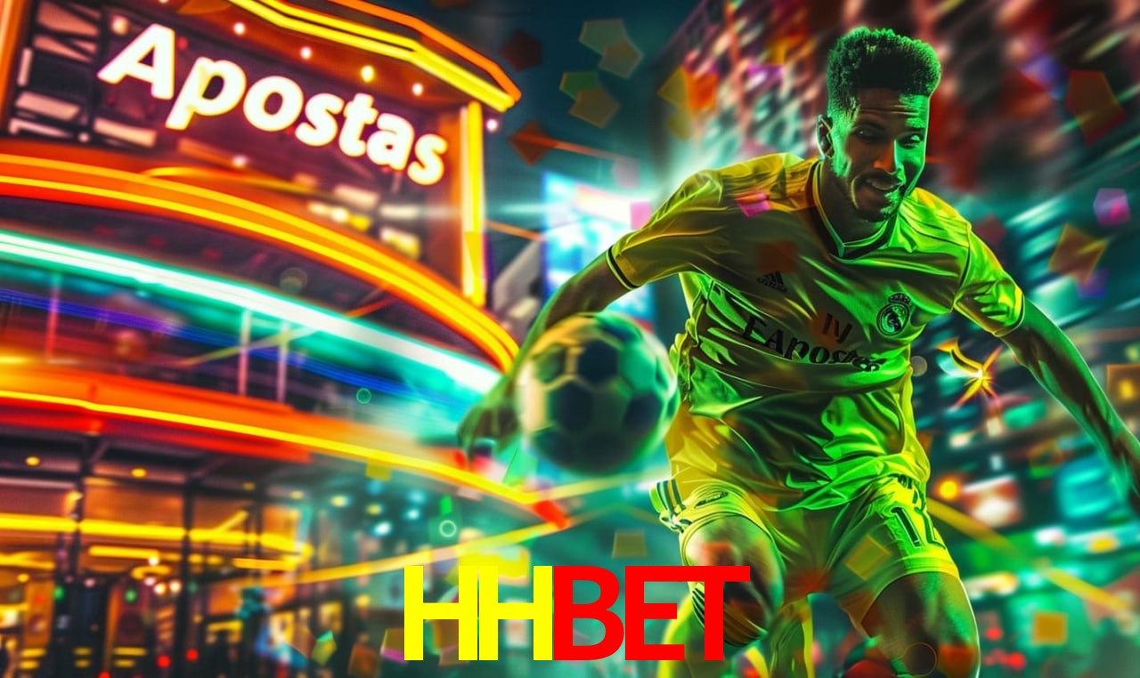 Login Seguro HHBET