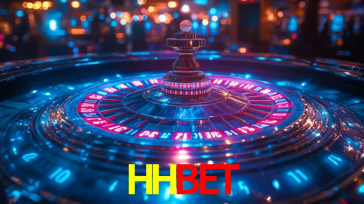 HHBET