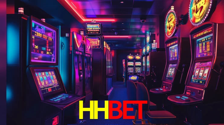 HHBET,HHBET app