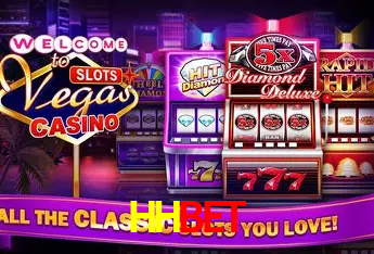 HHBET Licença Curaçao Gaming