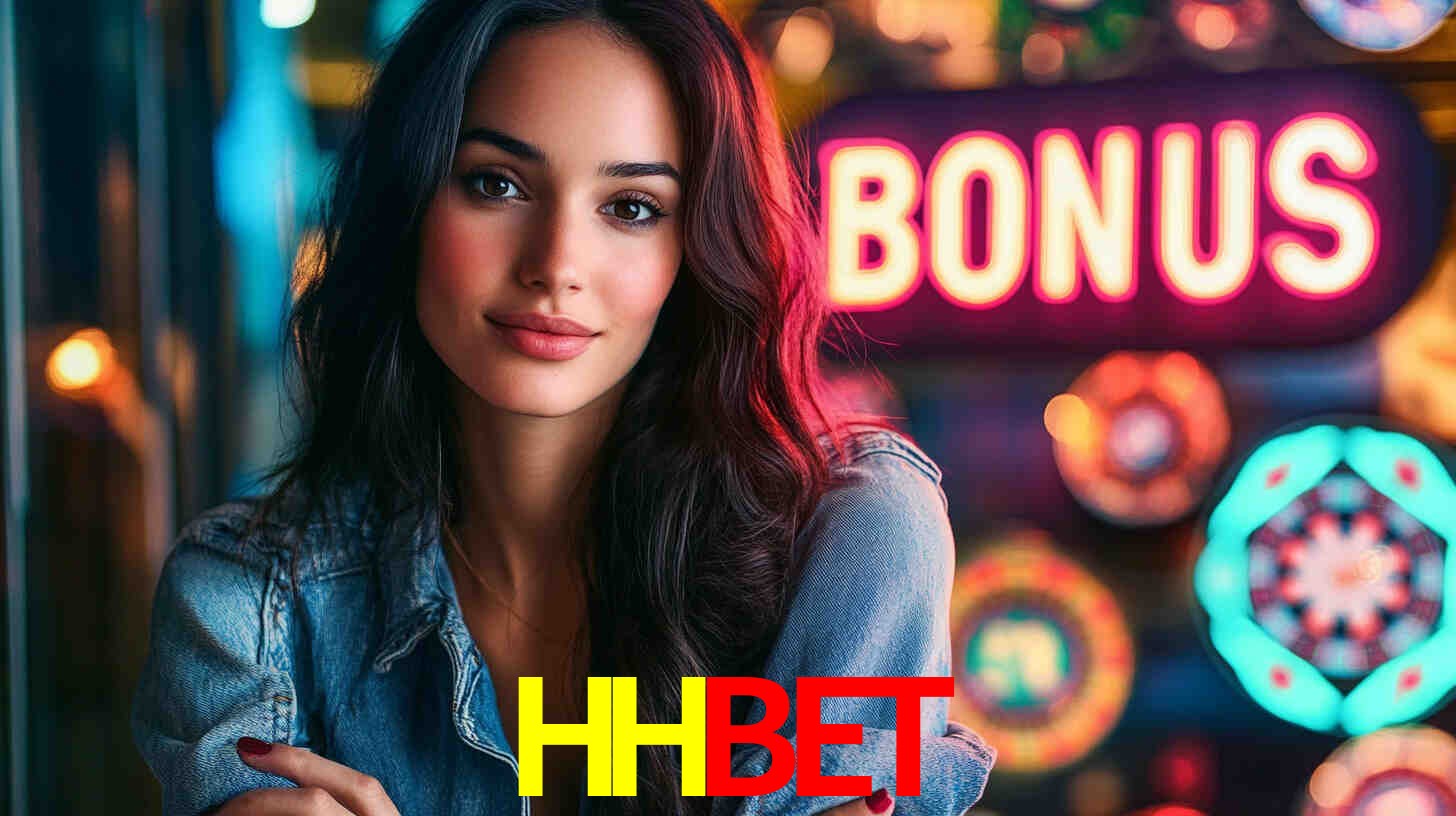 HHBET paga