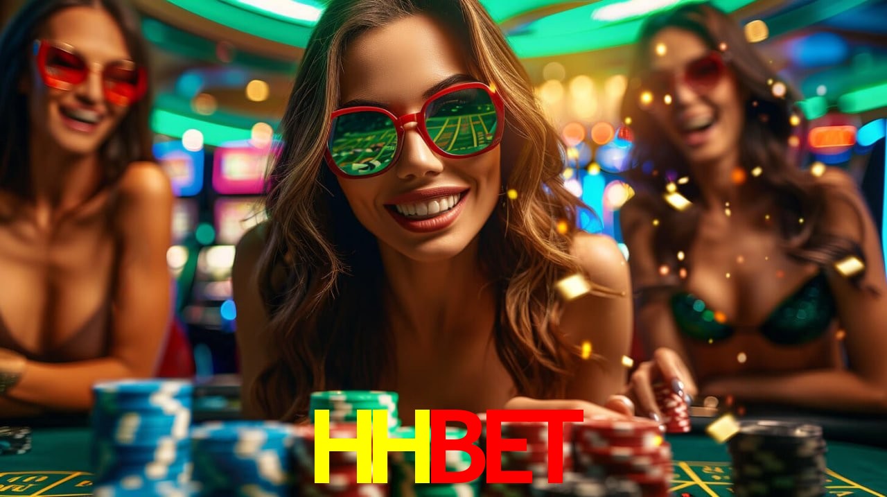 Sports Statistics HHBET