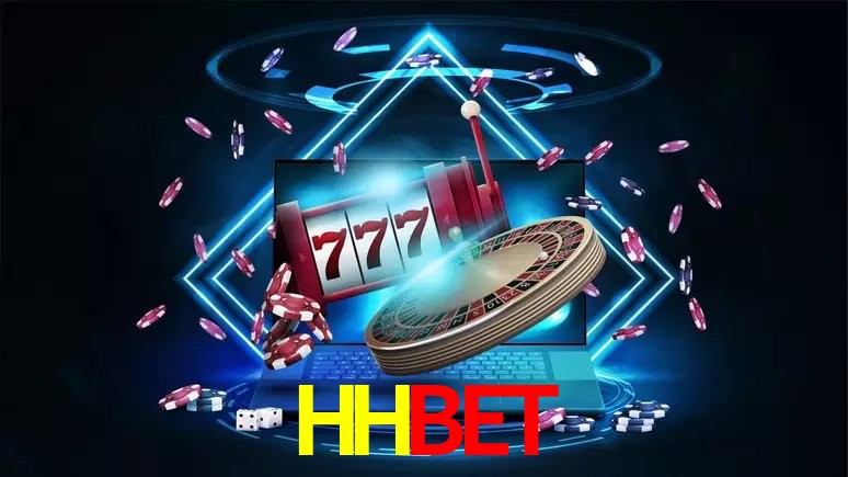 Integração de APIs HHBET
