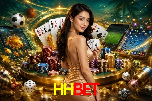 Live Casino HHBET