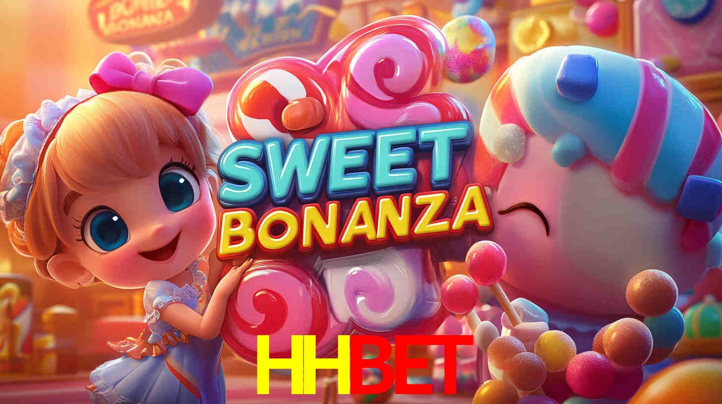 A Popularidade dos Caça-Níqueis no HHBET