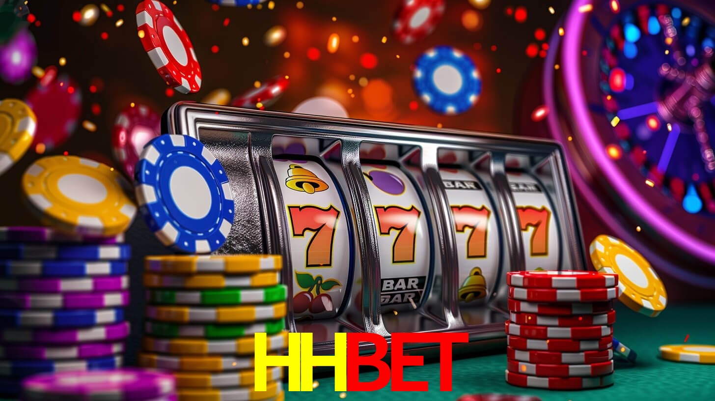 Torneios HHBET
