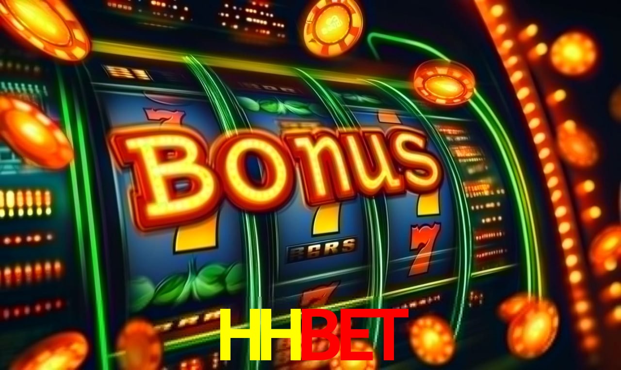 Blackjack Table HHBET
