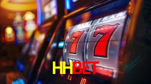 Promoção Relâmpago HHBET