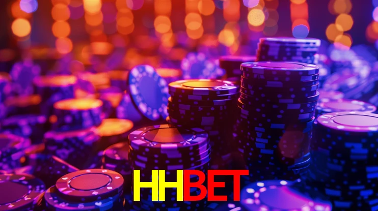 Cash Out HHBET