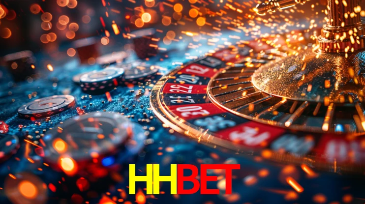 2FA Security HHBET