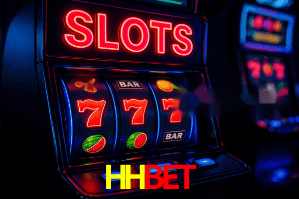 Telegram HHBET - Canal Oficial Verificado