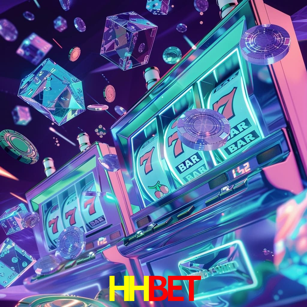 HHBET Logo 2