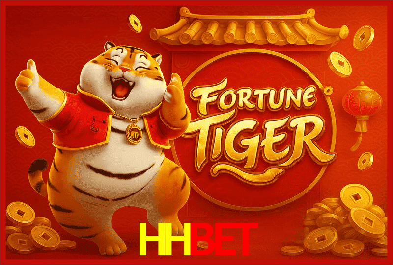 Jogos Exclusivos HHBET