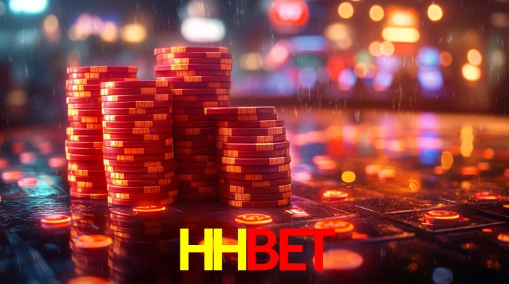 HHBET,HHBET app