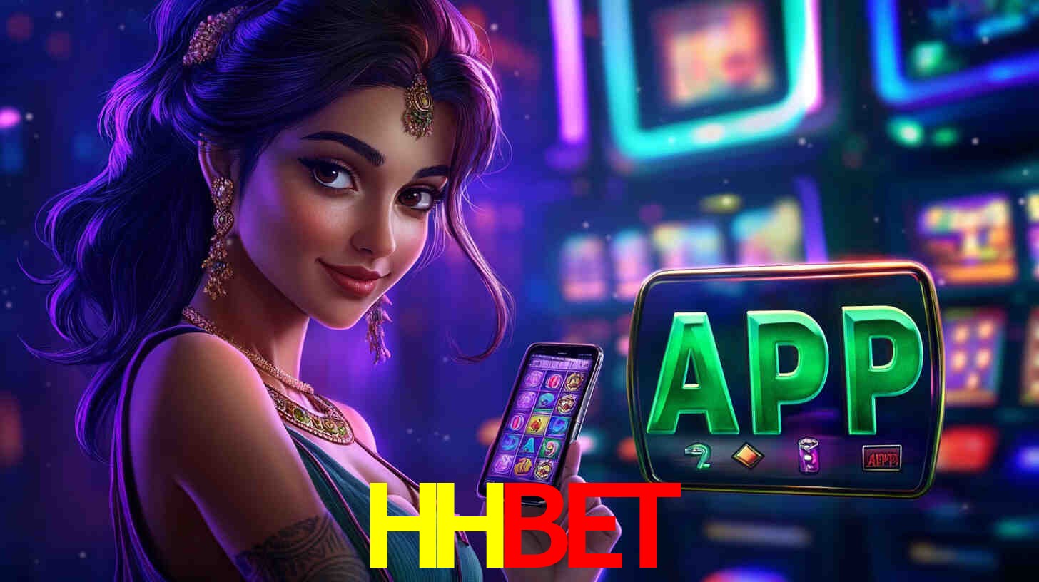HHBET paga