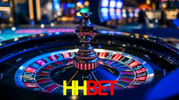 HHBET paga